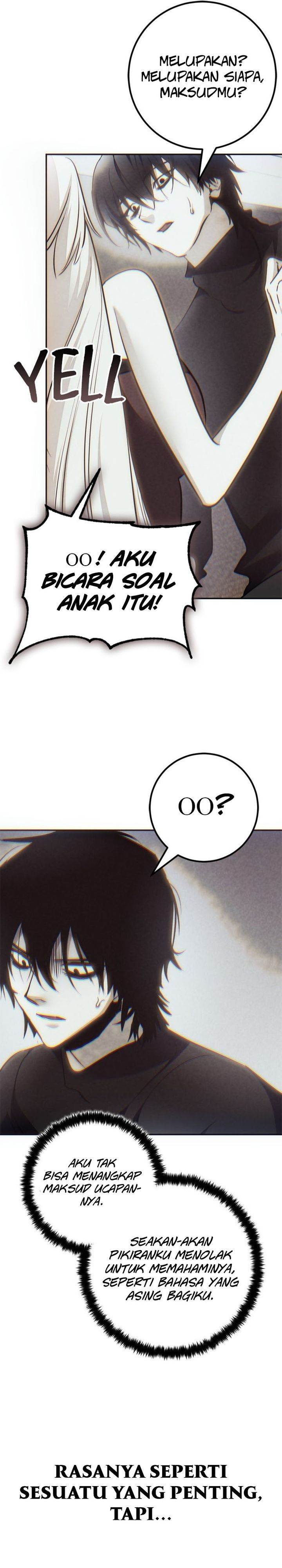 Return to Player Chap 203 - Next Chap 204