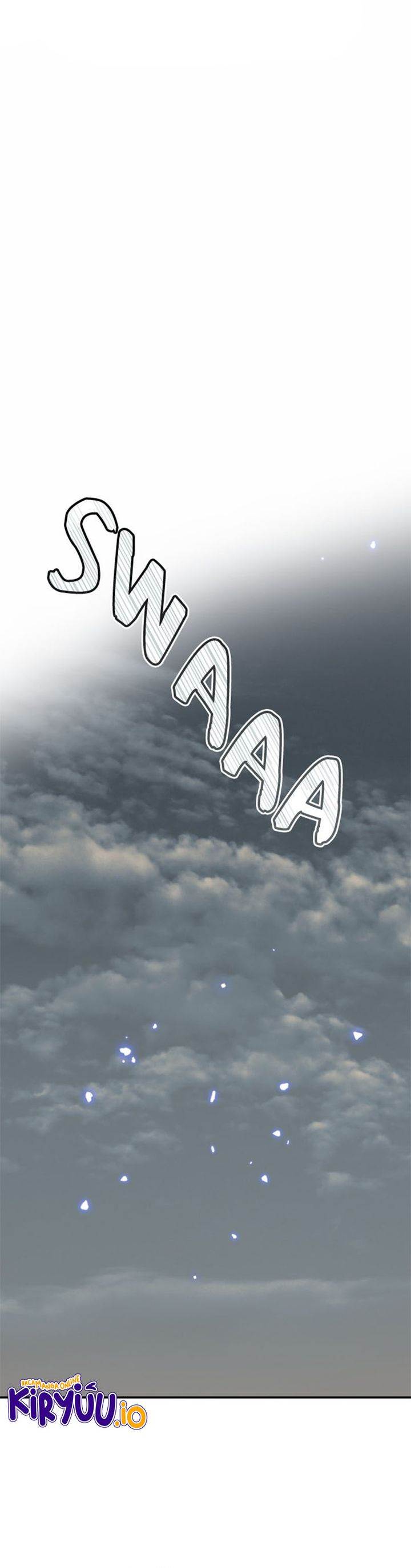 Return to Player Chap 203 - Next Chap 204