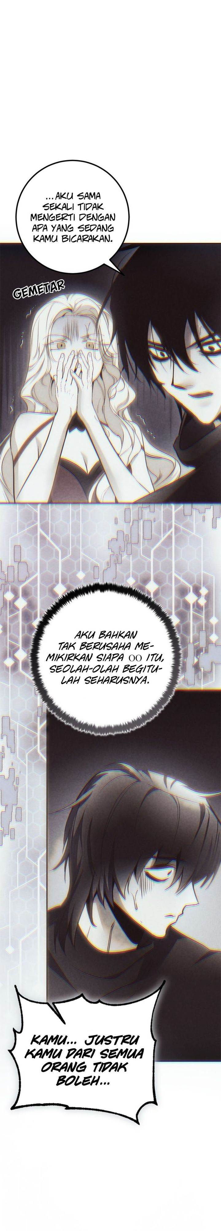 Return to Player Chap 203 - Next Chap 204
