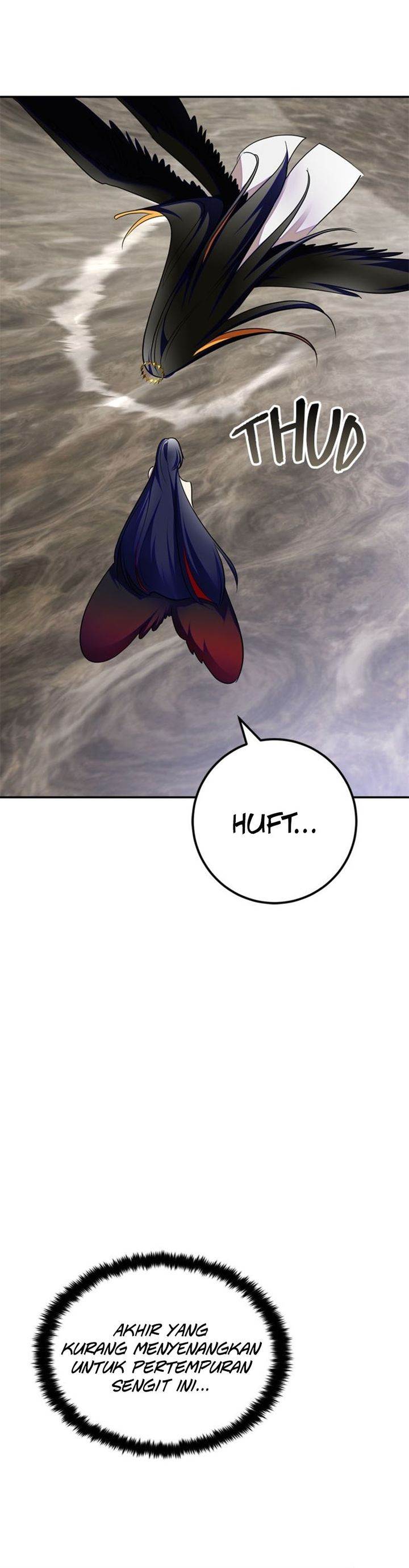 Return to Player Chap 203 - Next Chap 204