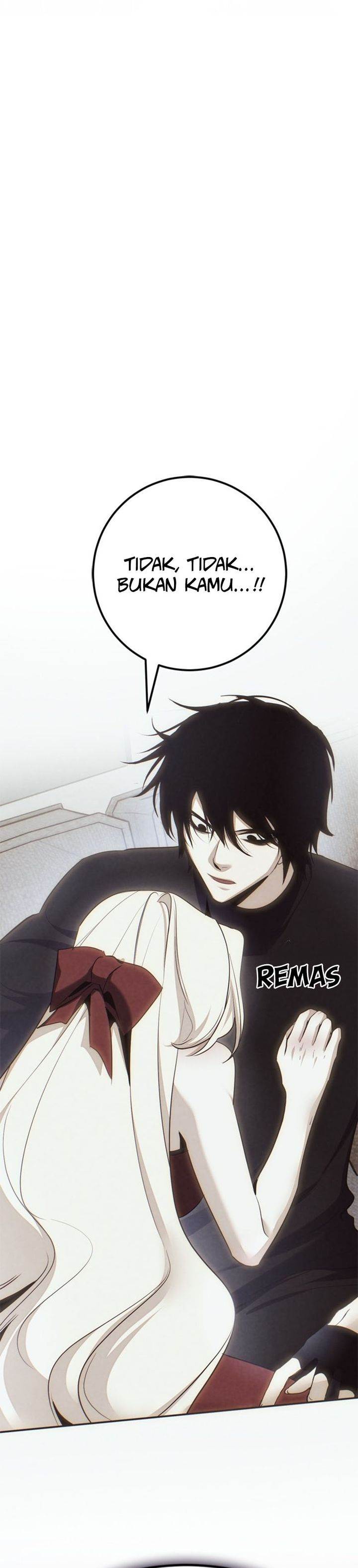 Return to Player Chap 203 - Next Chap 204