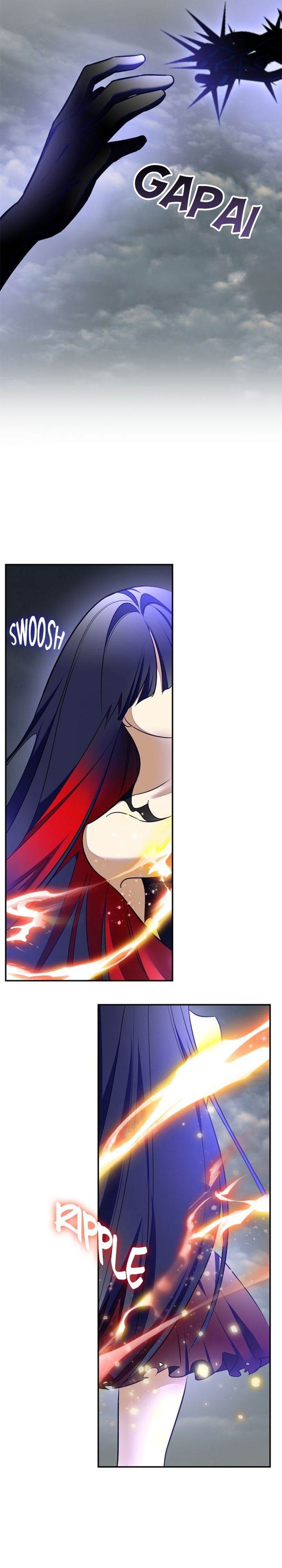 Return to Player Chap 203 - Next Chap 204