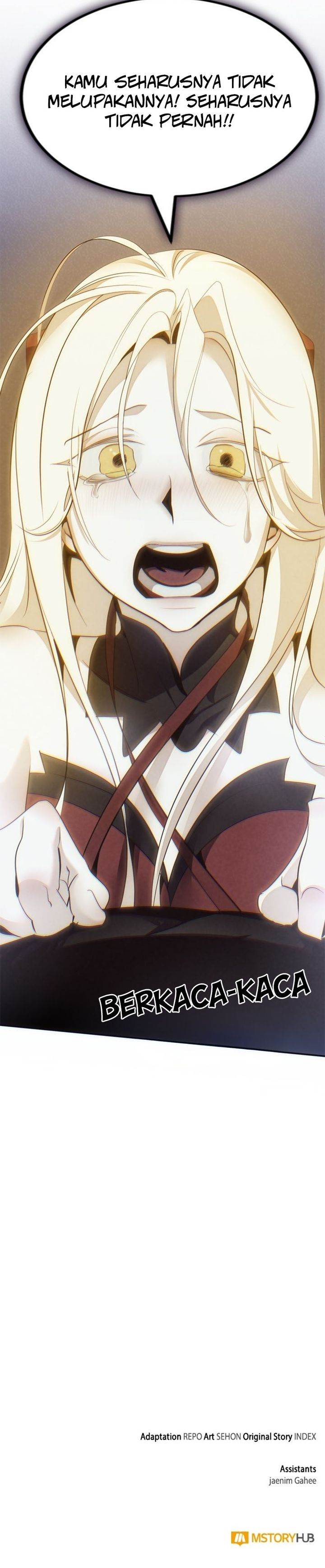 Return to Player Chap 203 - Next Chap 204