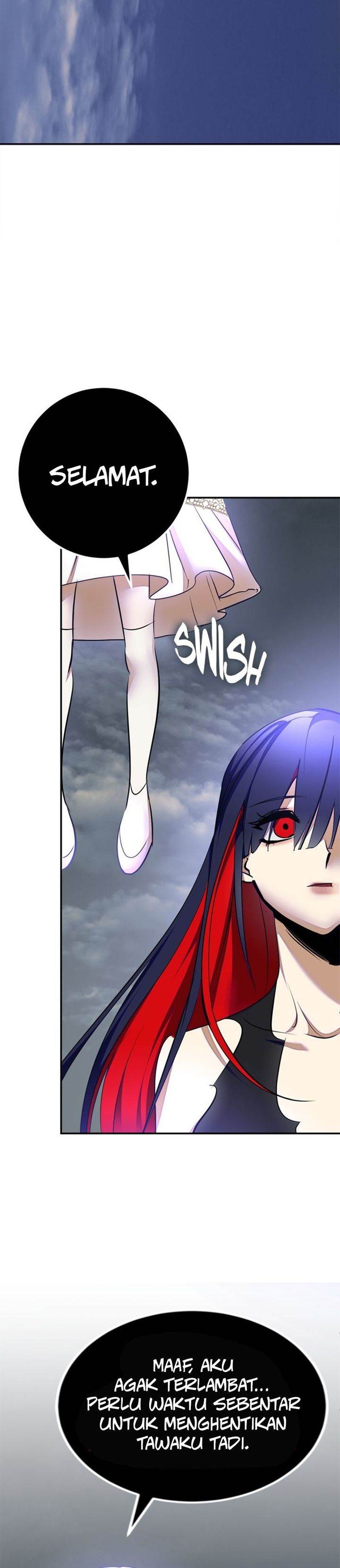 Return to Player Chap 203 - Next Chap 204