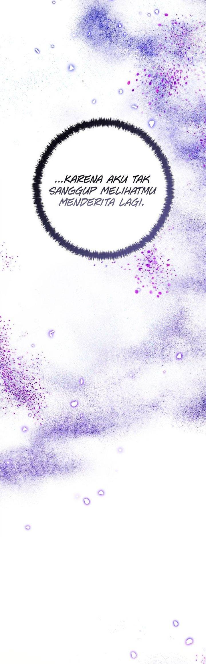 Return to Player Chap 203 - Next Chap 204