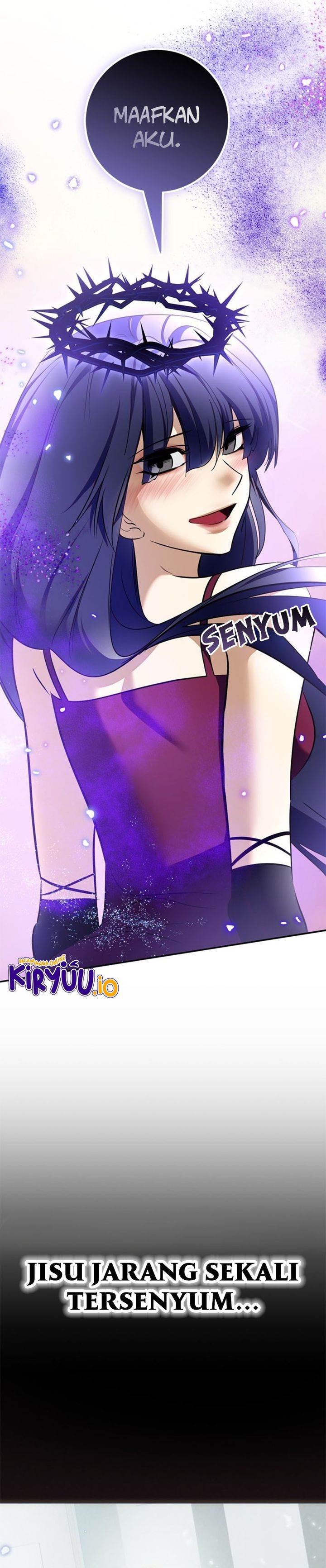 Return to Player Chap 203 - Next Chap 204