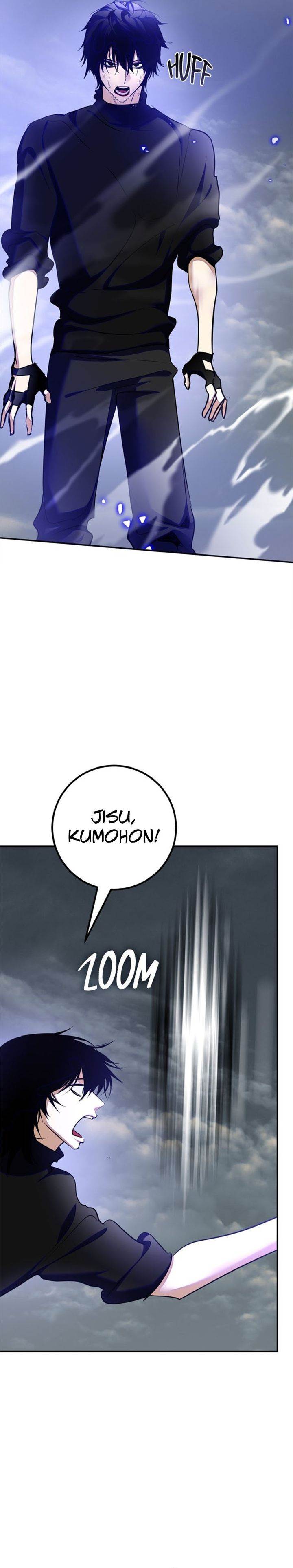 Return to Player Chap 203 - Next Chap 204