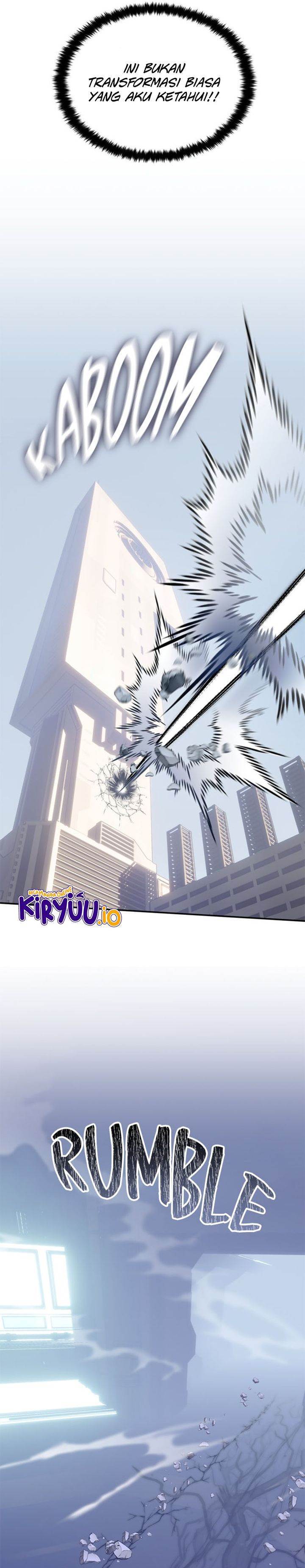 Return to Player Chap 211 - Next Chap 212