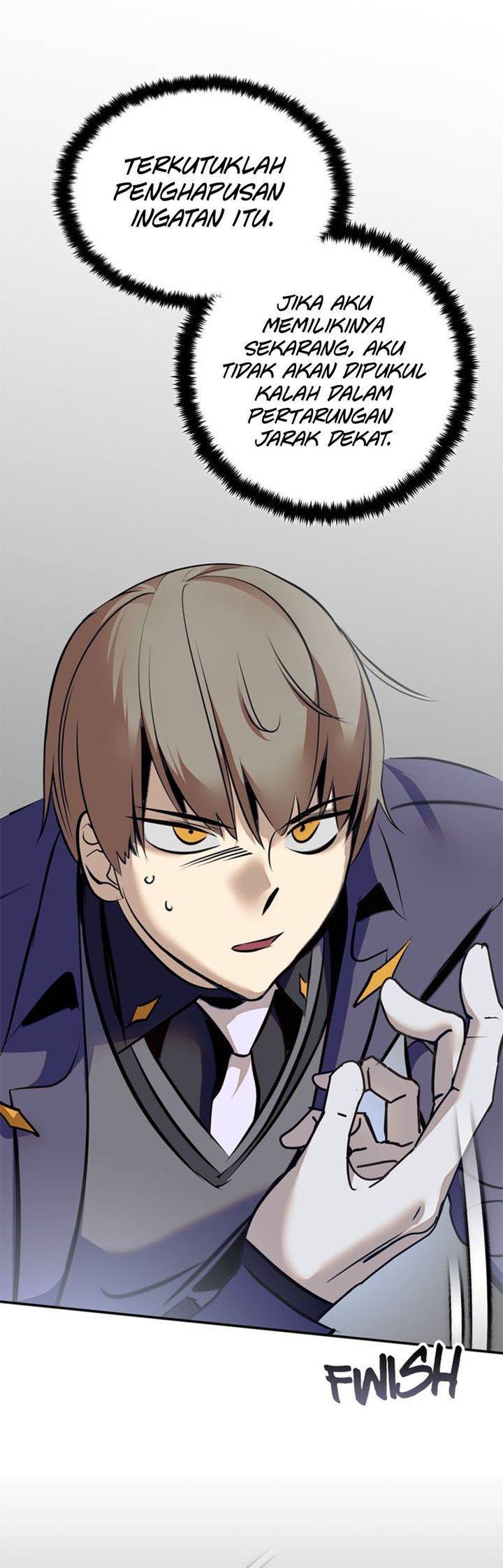 Return to Player Chap 211 - Next Chap 212