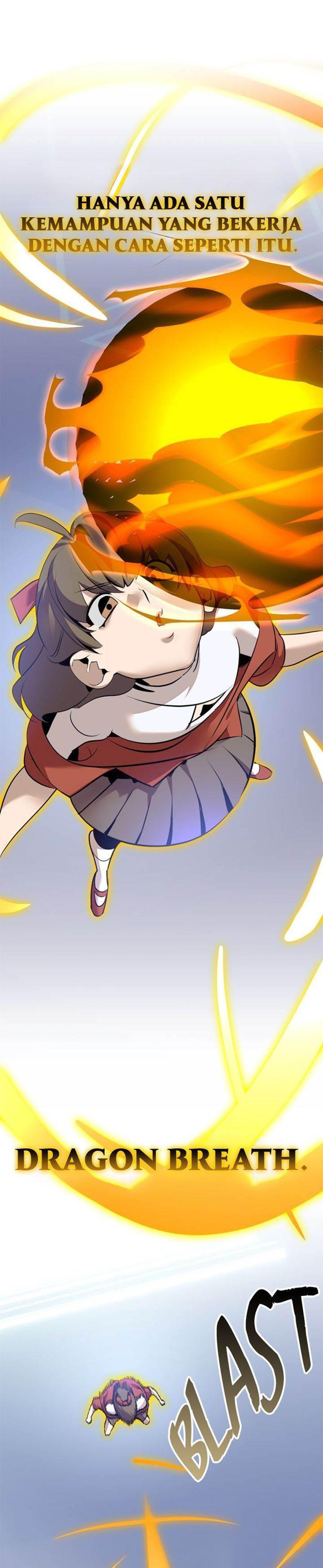 Return to Player Chap 211 - Next Chap 212