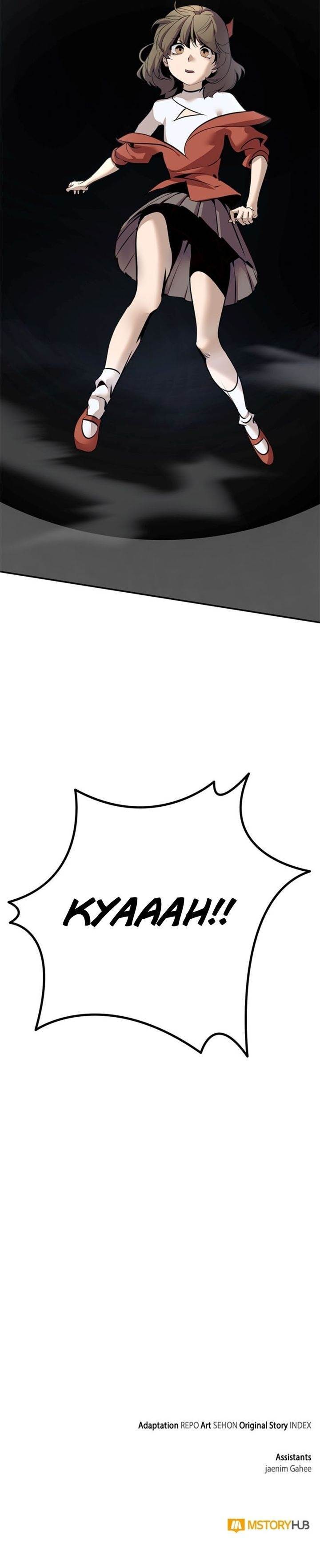 Return to Player Chap 211 - Next Chap 212