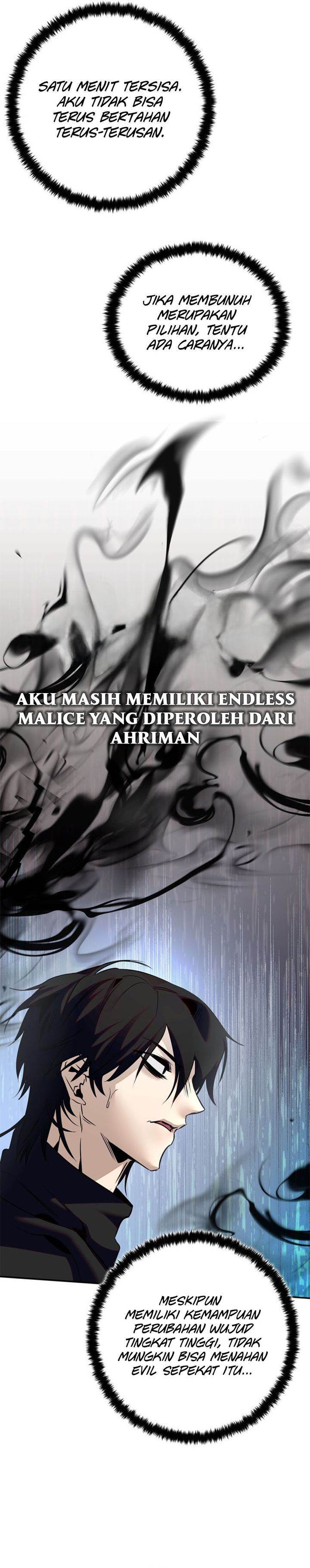 Return to Player Chap 211 - Next Chap 212