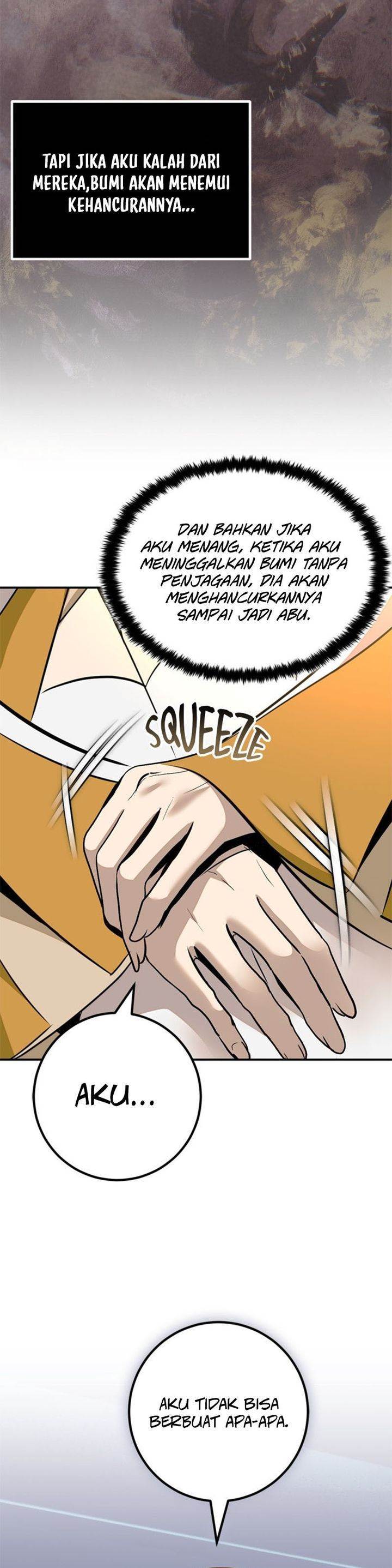 Return to Player Chap 212 - Next Chap 213