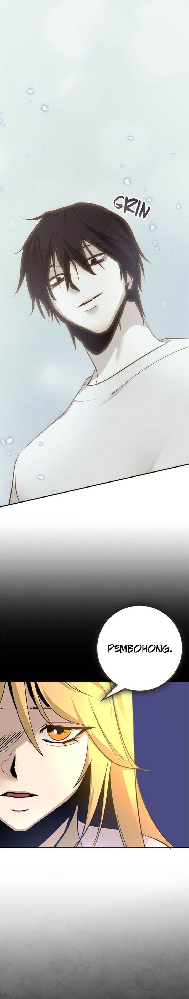 Return to Player Chap 212 - Next Chap 213