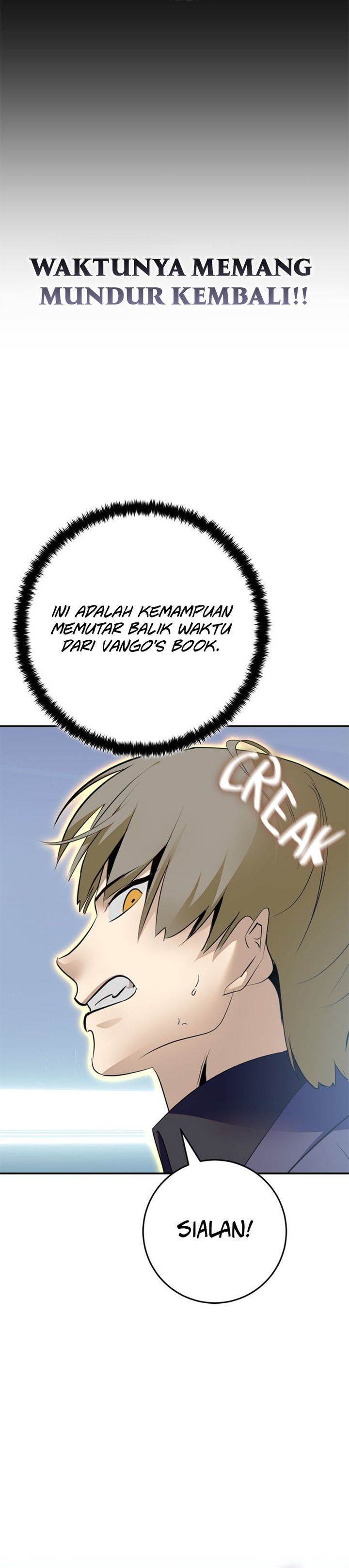 Return to Player Chap 212 - Next Chap 213