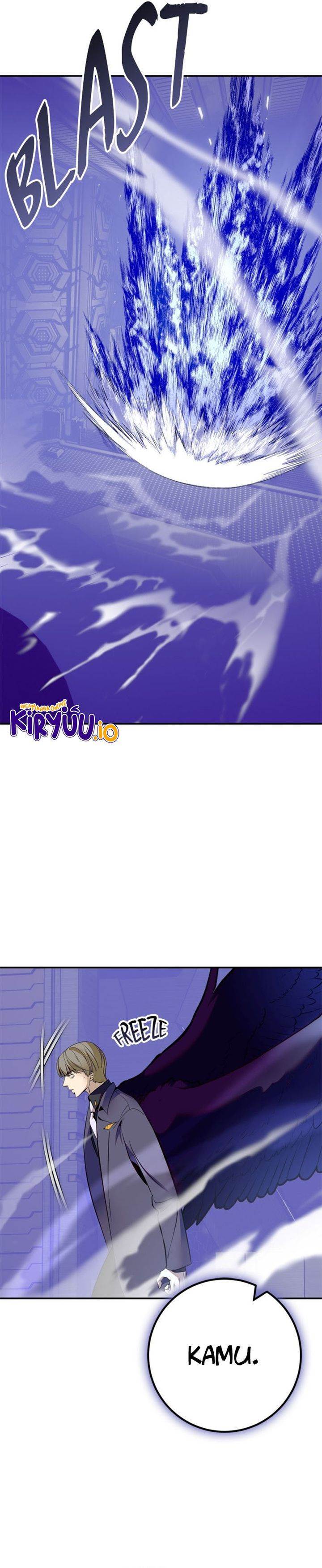 Return to Player Chap 212 - Next Chap 213