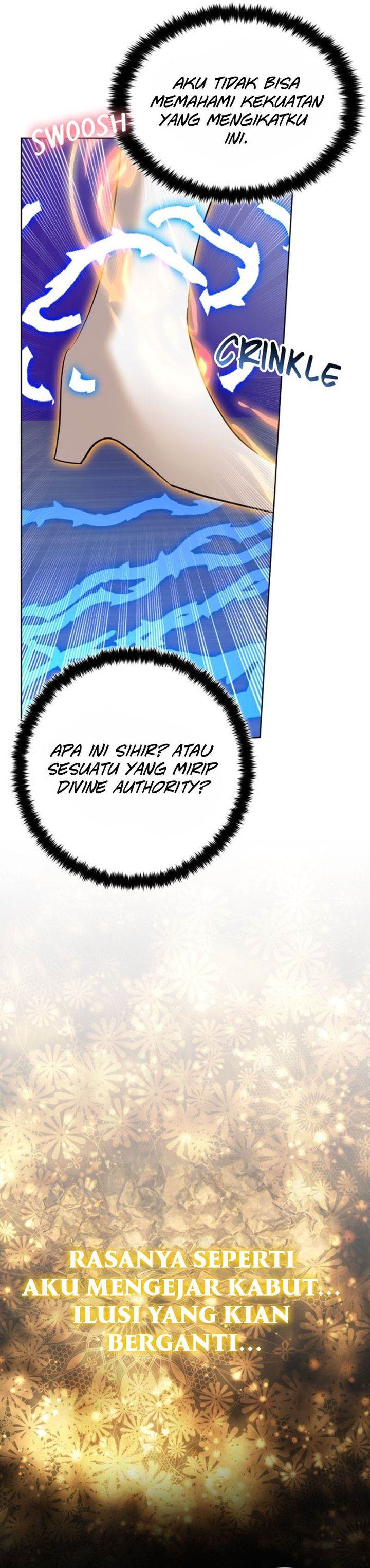 Return to Player Chap 213 - Next Chap 214