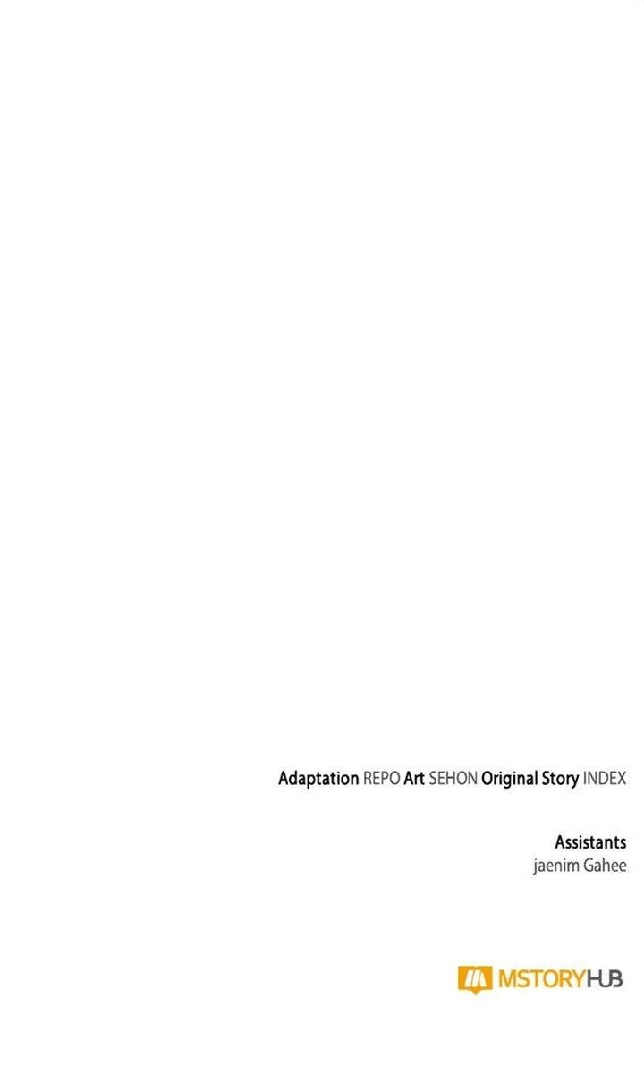 Return to Player Chap 213 - Next Chap 214