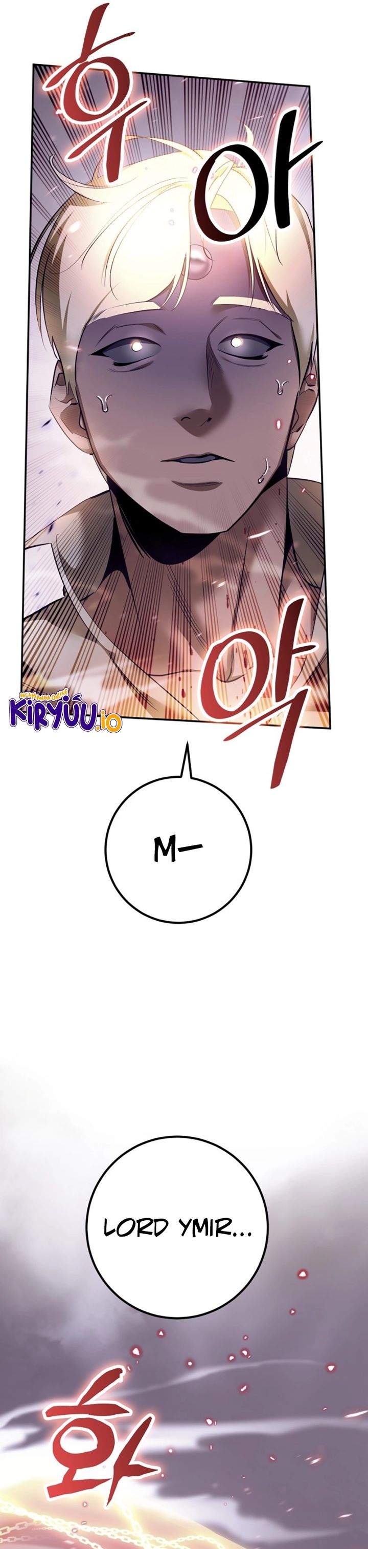 Return to Player Chap 227 - Next Chap 228