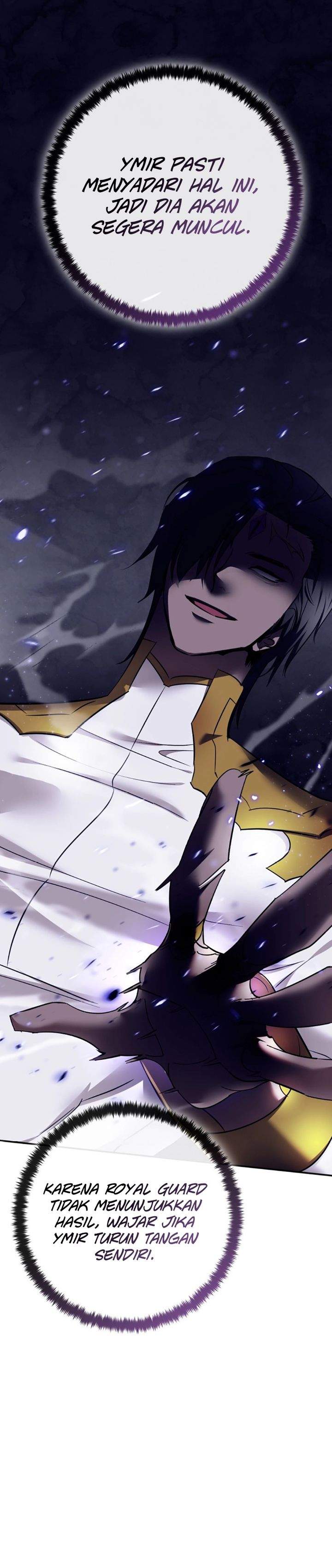 Return to Player Chap 227 - Next Chap 228