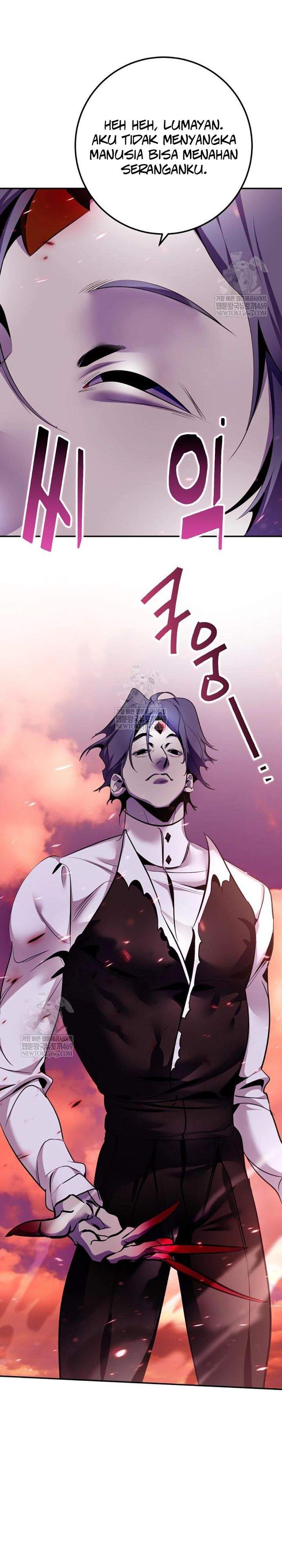 Return to Player Chap 225 - Next Chap 226