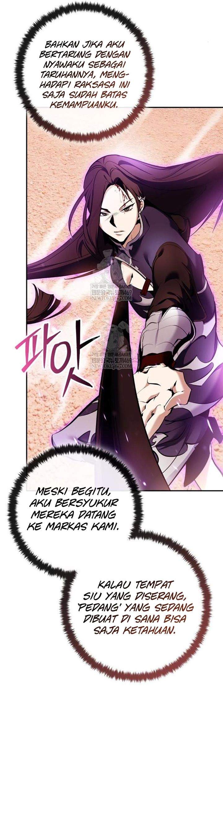Return to Player Chap 225 - Next Chap 226