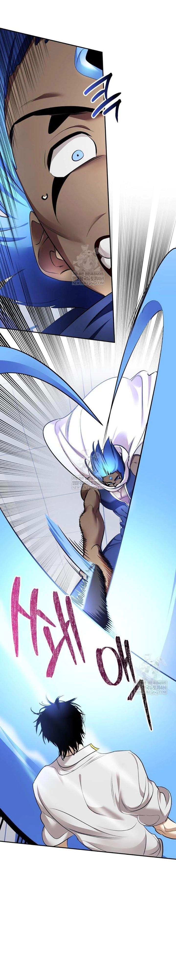 Return to Player Chap 225 - Next Chap 226