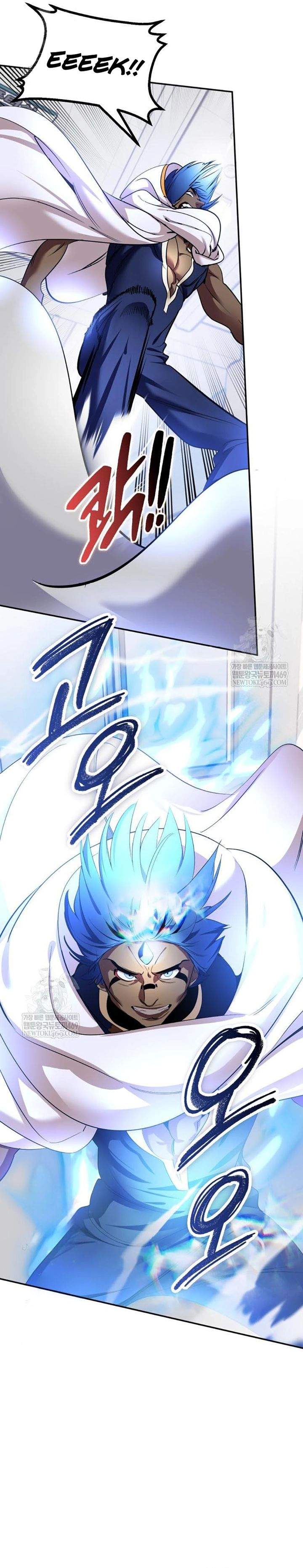 Return to Player Chap 225 - Next Chap 226