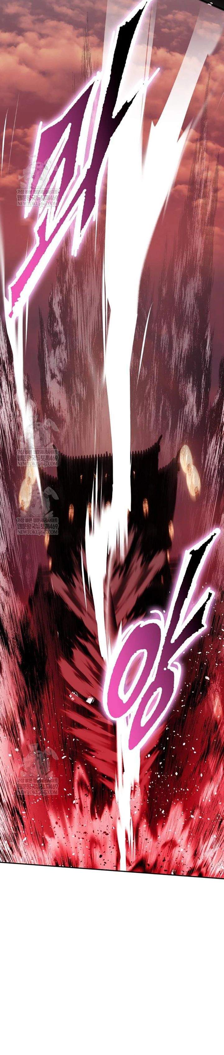 Return to Player Chap 225 - Next Chap 226