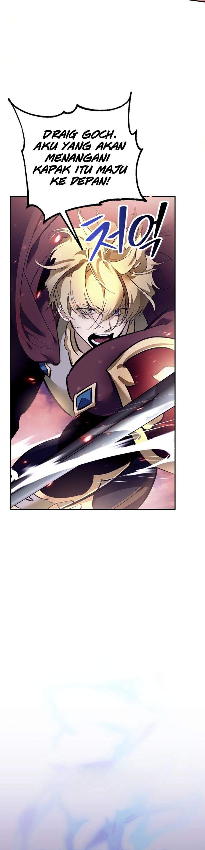Return to Player Chap 226 - Next Chap 227