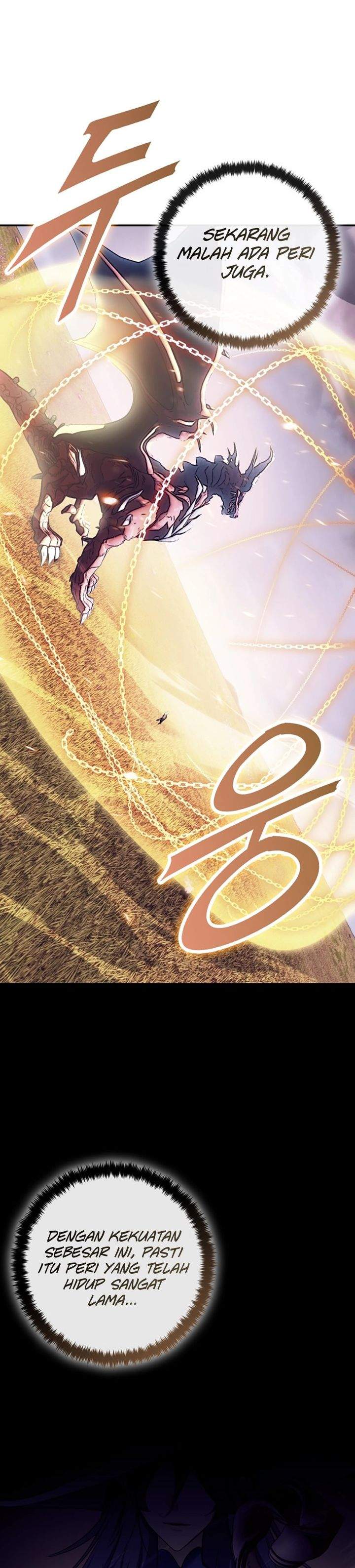 Return to Player Chap 226 - Next Chap 227