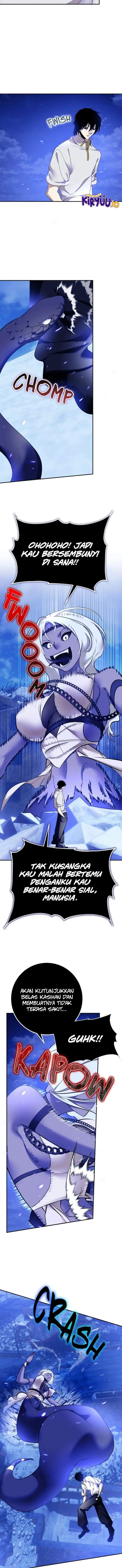 Return to Player Chap 228 - Next Chap 229