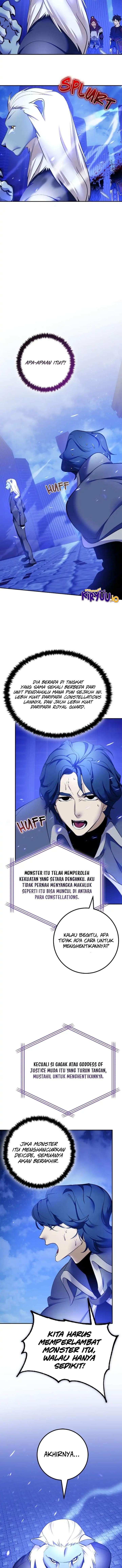 Return to Player Chap 228 - Next Chap 229