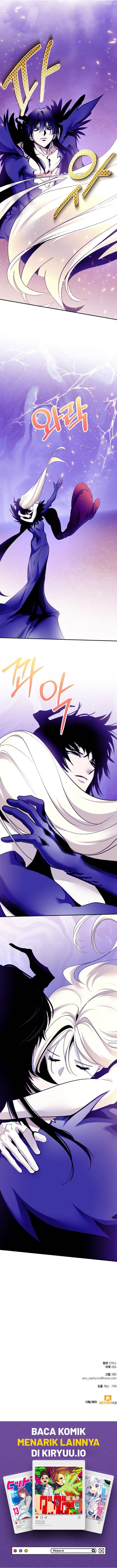 Return to Player Chap 221 - Next Chap 222