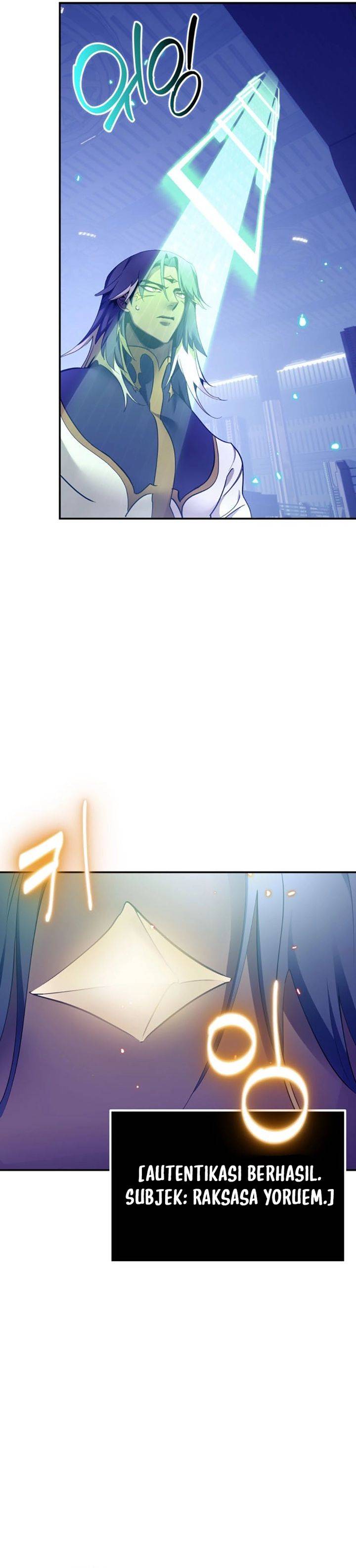 Return to Player Chap 223 - Next Chap 224