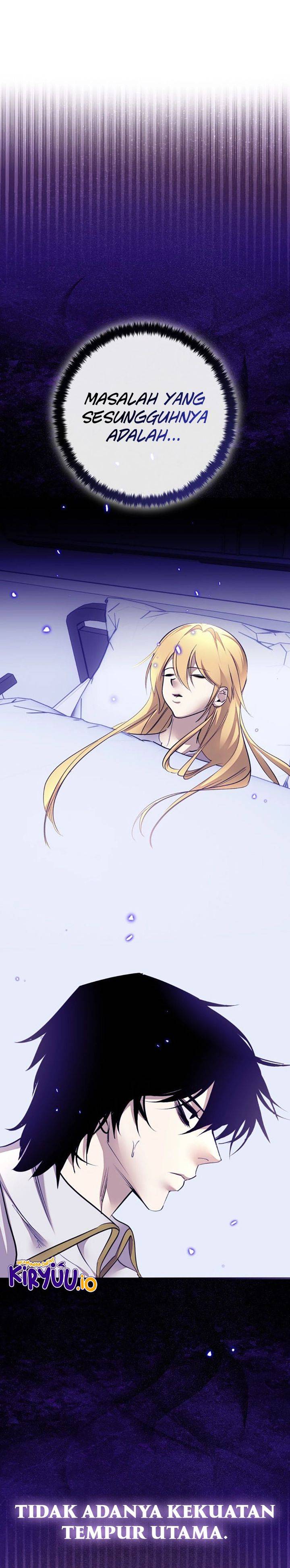 Return to Player Chap 223 - Next Chap 224