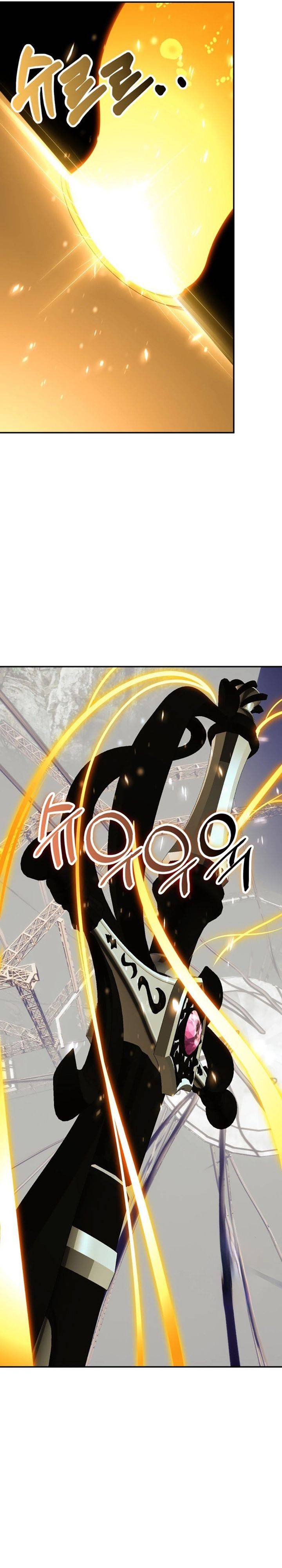 Return to Player Chap 223 - Next Chap 224