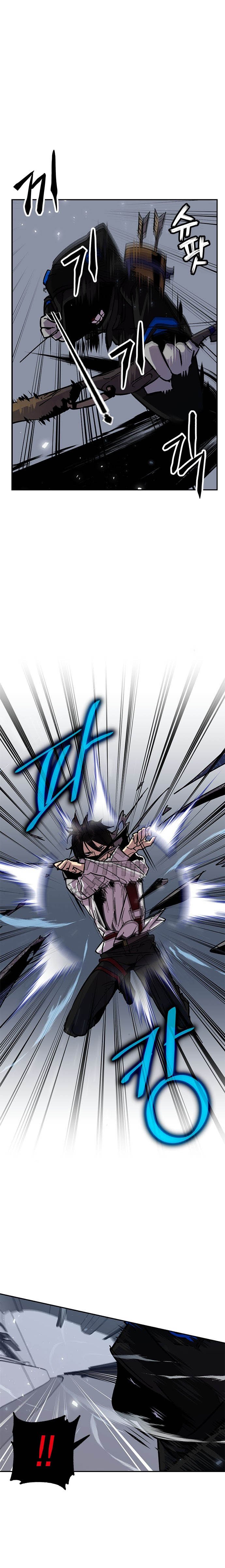 Return to Player Chap 25 - Next Chap 26