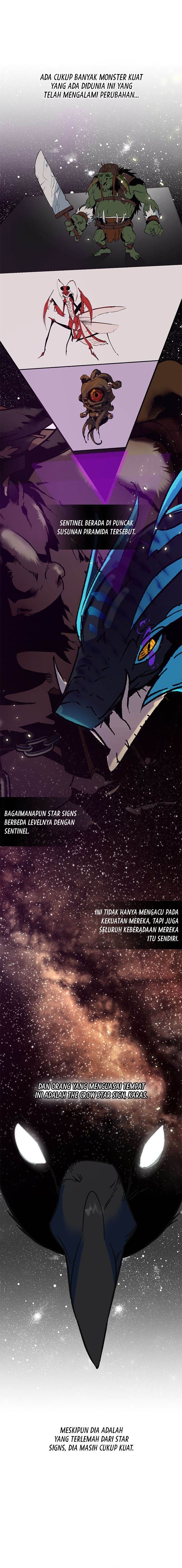 Return to Player Chap 26 - Next Chap 27