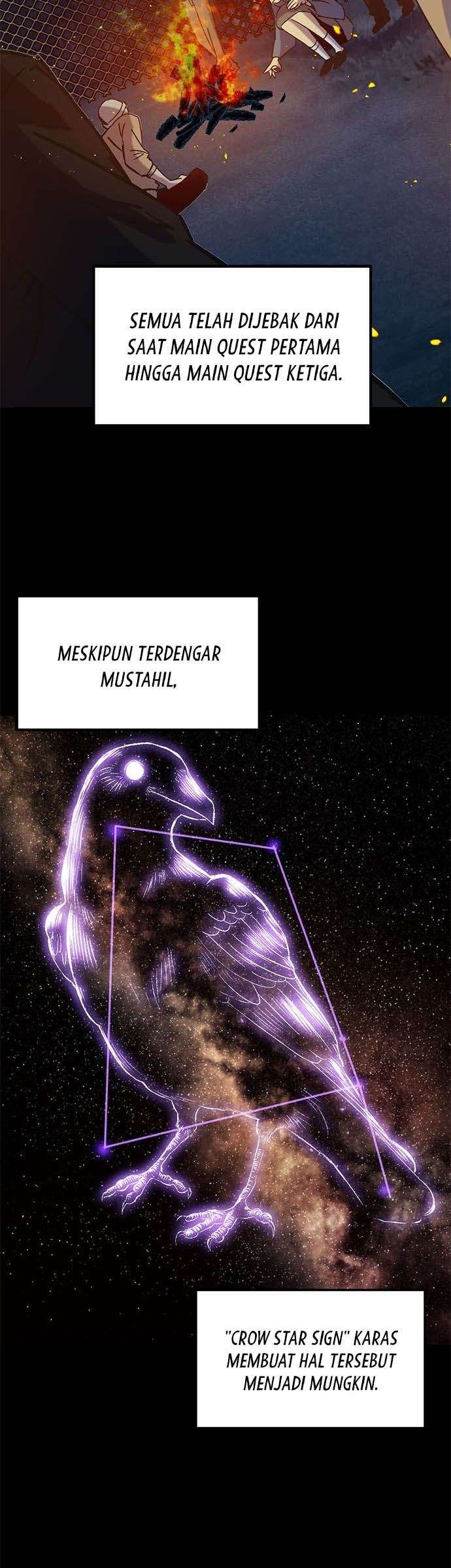 Return to Player Chap 28 - Next Chap 29