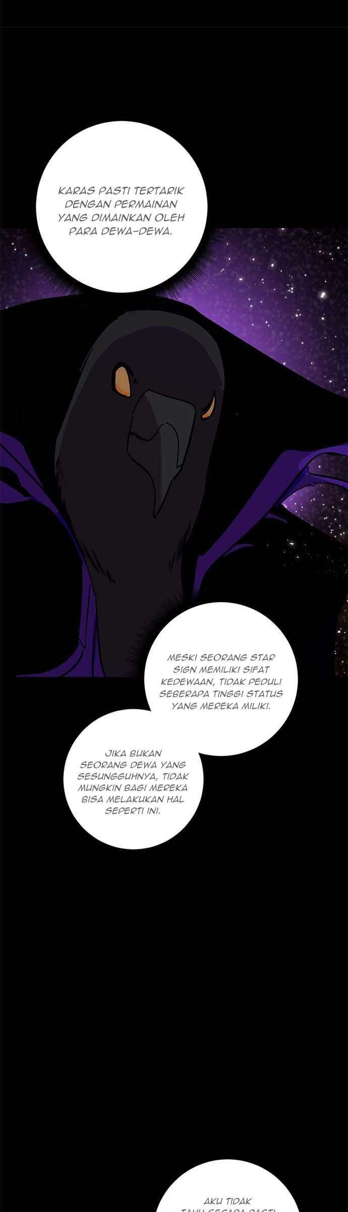 Return to Player Chap 28 - Next Chap 29