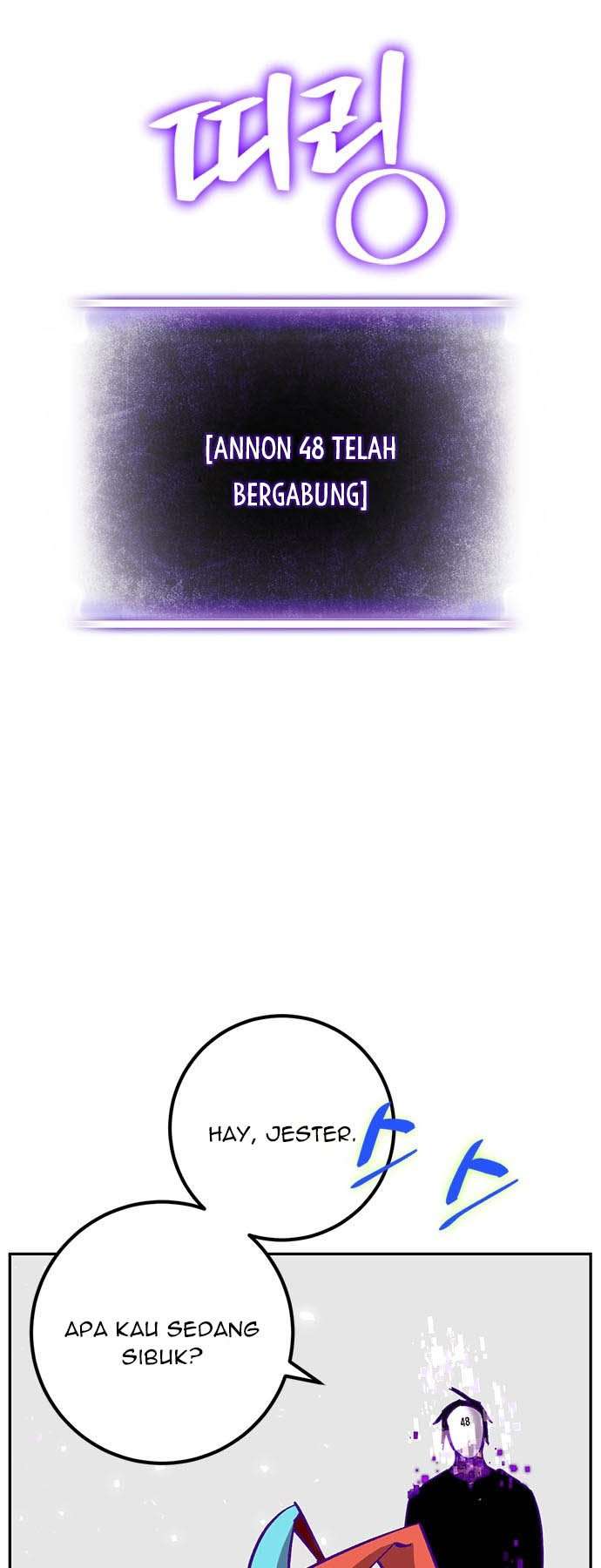 Return to Player Chap 29 - Next Chap 30