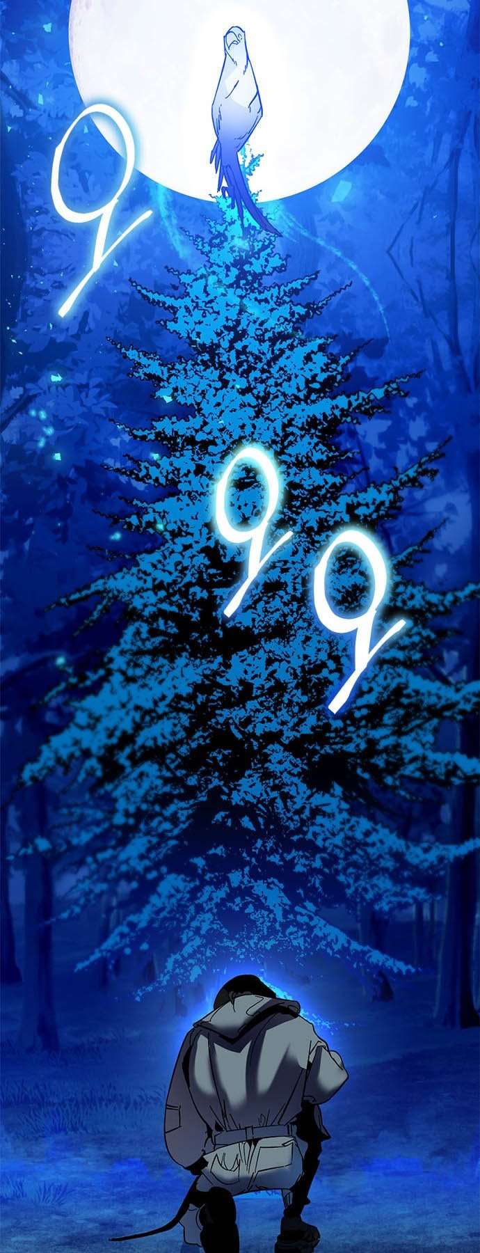 Return to Player Chap 29 - Next Chap 30