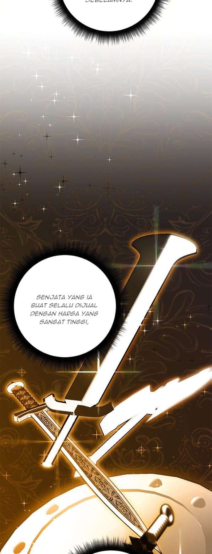 Return to Player Chap 29 - Next Chap 30