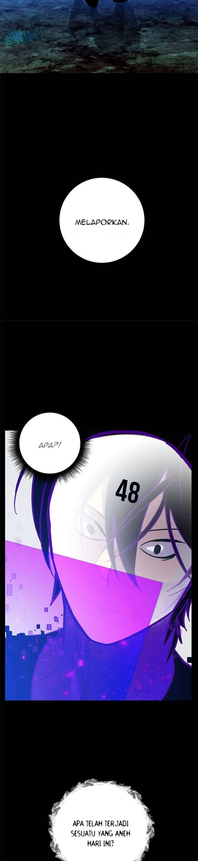 Return to Player Chap 29 - Next Chap 30