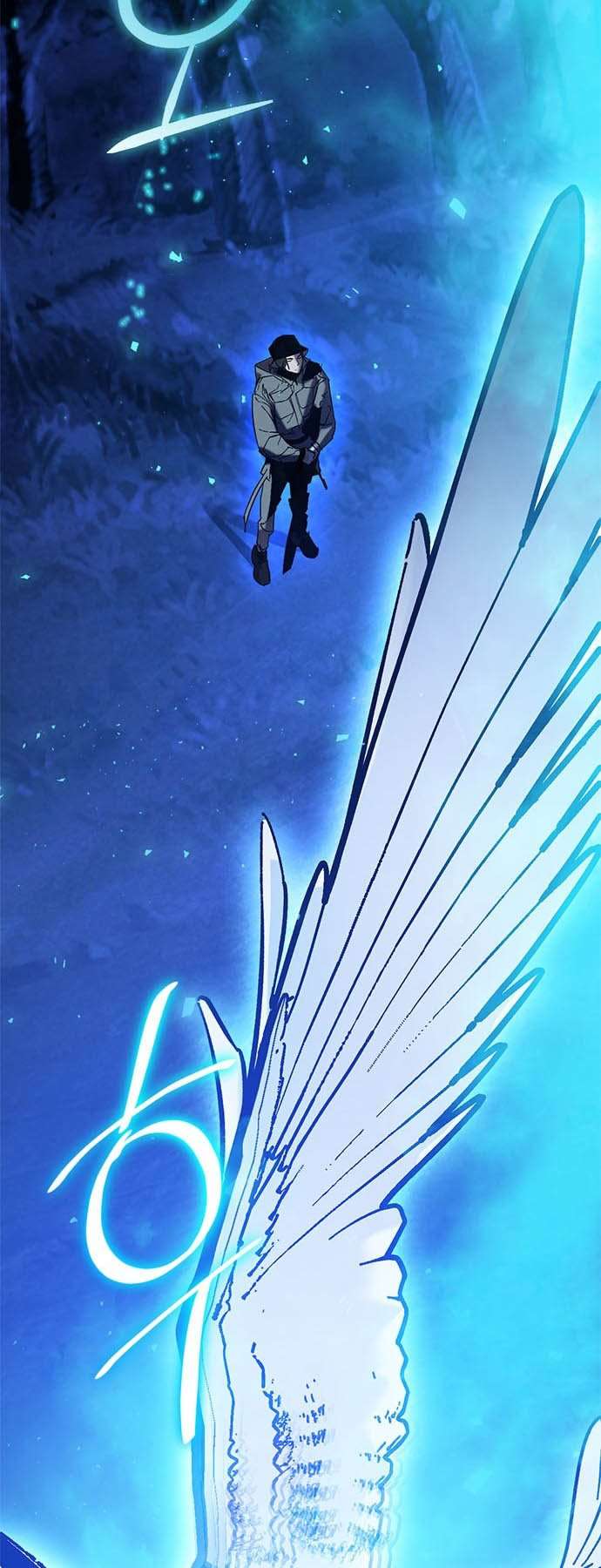 Return to Player Chap 29 - Next Chap 30