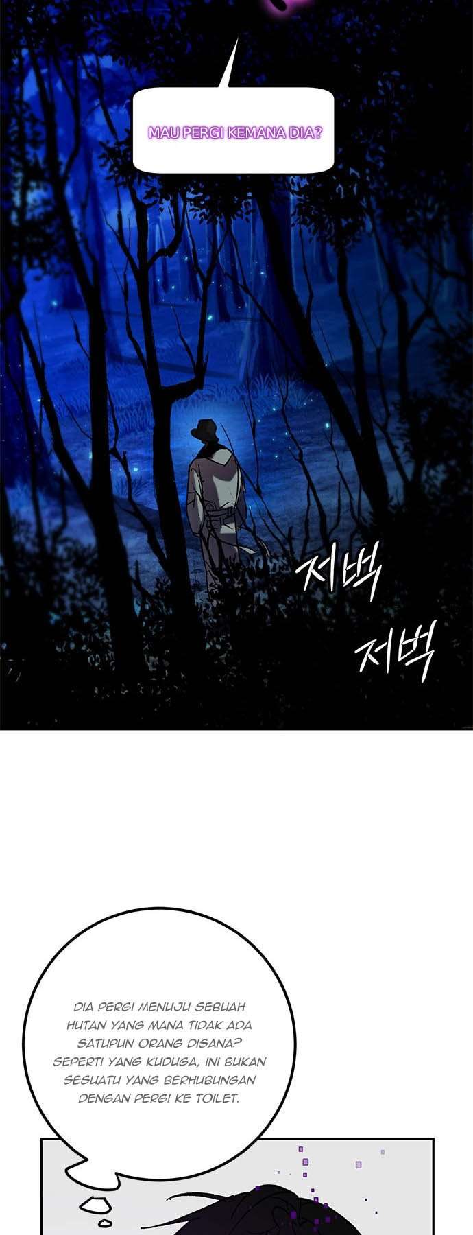 Return to Player Chap 29 - Next Chap 30