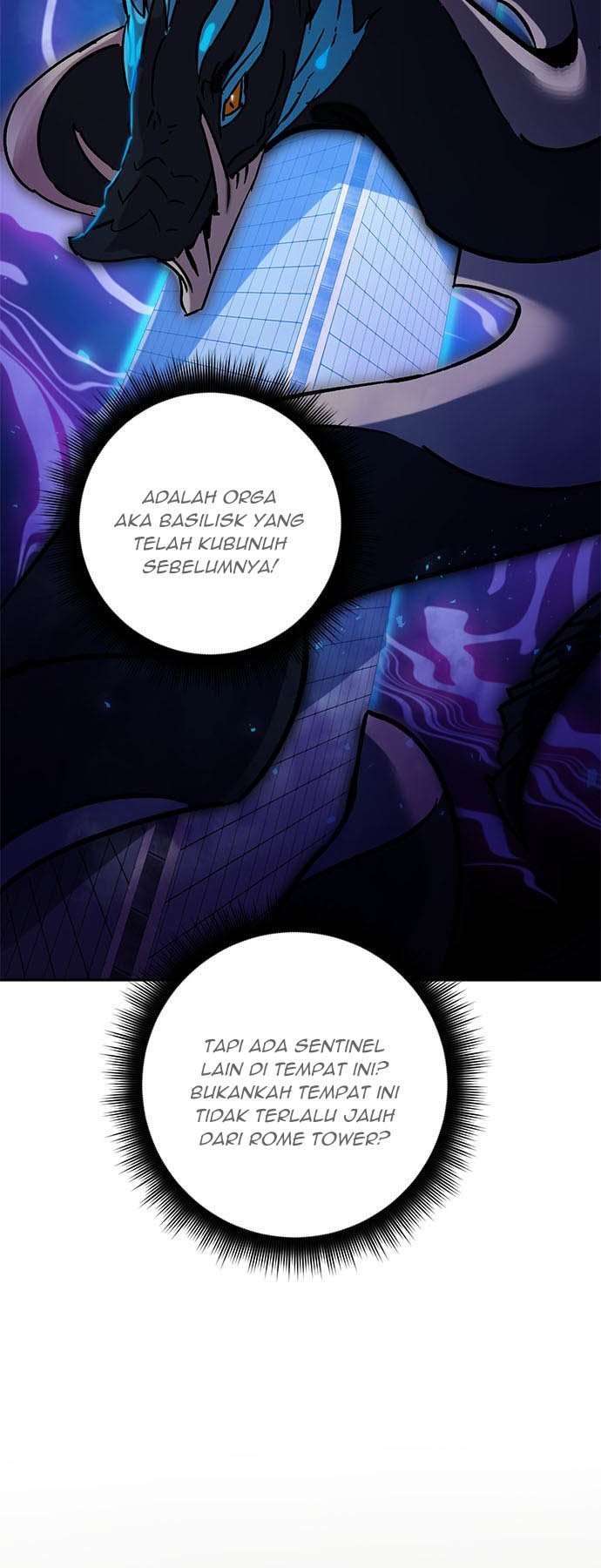 Return to Player Chap 29 - Next Chap 30