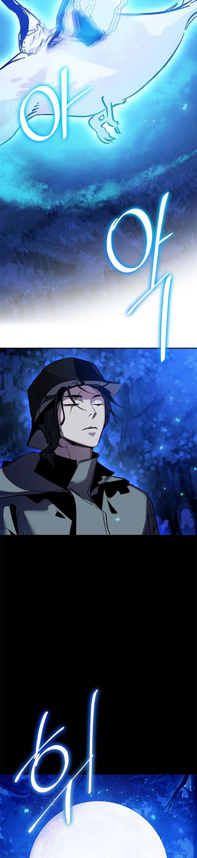 Return to Player Chap 29 - Next Chap 30