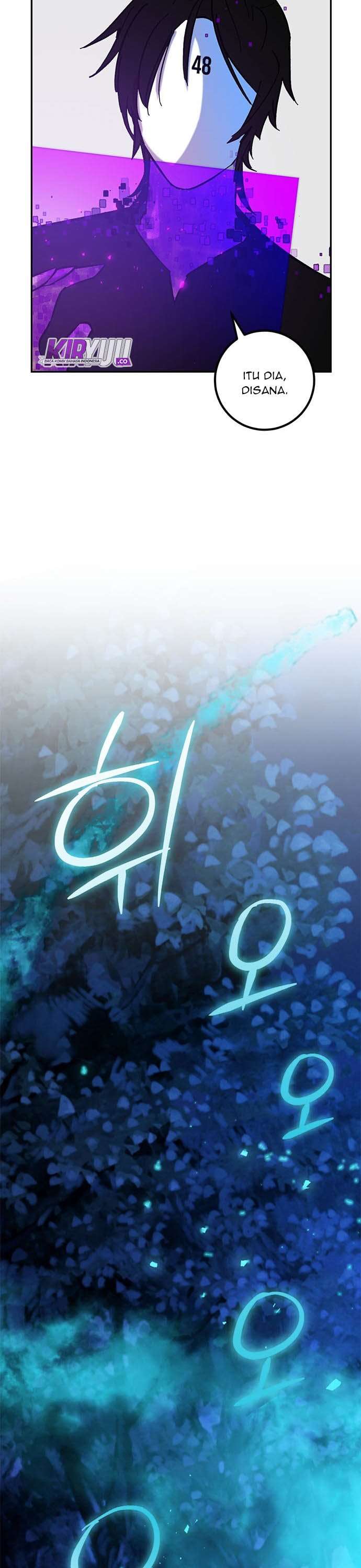 Return to Player Chap 29 - Next Chap 30